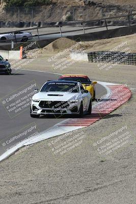 media/Aug-24-2024-Speed Ventures (Sat) [[d9cbbd5aa5]]/Green Group/Session 1 (Turn 3)/